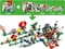 LEGO Super Mario - König Buu Huu und der Spukgarten Erweiterungsset Vorschaubild