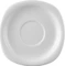 Rosenthal studio-line Suomi Vorschaubild