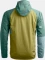 Ortovox Piz Selva 2.5L Funktionsjacke sweet alison (Herren) Vorschaubild