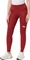 The North Face Flex High Rise Tights Hose lang (Damen) Vorschaubild