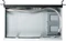 Rackmax RM-1910 Server Case, 1HE Vorschaubild