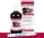 alfavet Pulmo alfa, 100ml