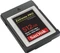 SanDisk Extreme PRO R1700/W1400 CFexpress 2.0 Type B 512GB Vorschaubild