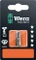 Wera 855/1 IMP DC SB Impaktor Pozidriv Bit Vorschaubild