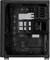 Corsair Crystal Series 680X RGB, schwarz, Glasfenster Vorschaubild