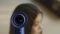 Philips BHD839/00 Series 8000 Vorschaubild