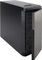 Corsair Carbide Series 330R titan, schallgedämmt Vorschaubild