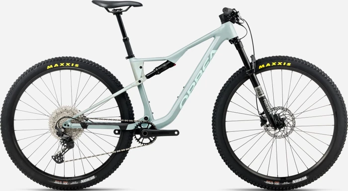 Orbea Oiz H30 Modell 2026