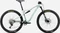Orbea Oiz H30 Modell 2026 Vorschaubild