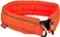 Non-stop dogwear Safe Collar, 30, orange Vorschaubild