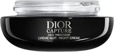 Nachtcreme Refill, 50ml