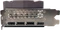 Manli GeForce RTX 3080, 12GB GDDR6X, HDMI, 3x DP Vorschaubild
