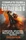 Battlefield 6 (Lösungsbuch)