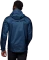 Black Diamond Treeline Rain Shell Funktionsjacke indigo (Herren) Vorschaubild