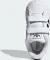 adidas Superstar II Comfort Closure cloud white/core black (Junior) Vorschaubild