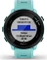 Garmin Forerunner 55 aqua Vorschaubild