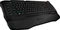 Roccat Horde Aimo, schwarz, LEDs RGB, USB, DE Vorschaubild
