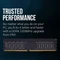 PNY Performance UDIMM 8GB, DDR4-3200, CL22-22-22-52 Vorschaubild