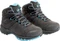 Mammut Nova III Mid GTX graphite/whisper (Damen) Vorschaubild