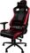 noblechairs Epic mousesports Edition Gamingstuhl, schwarz/rot Vorschaubild