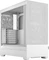 Fractal Design Pop Air White TG Clear Tint, Glasfenster Vorschaubild