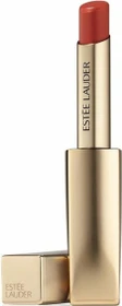 Estée Lauder Pure Color Illuminating Shine Lipstick sundrenched, 1.8g