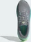 adidas Supernova Rise 2 grey/magic grey met/flash aqua (Damen) Vorschaubild