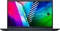 ASUS VivoBook Pro 15 OLED M3500QA-L1082T, Quiet Blue, Ryzen 7 5800H, 16GB RAM, 1TB SSD, DE Vorschaubild