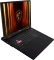 MSI Raider 18 HX AI A2XWIG-075, Core Black, Core Ultra 9 285HX, 64GB RAM, 4TB SSD, GeForce RTX 5080, DE Vorschaubild
