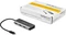 StarTech USB-C Multiport-Adapter, USB-C 3.1 [Stecker] Vorschaubild