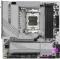 GIGABYTE B650M AORUS Elite AX ICE (AMD AM5) Vorschaubild