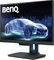 BenQ PD2500Q, 25" Vorschaubild