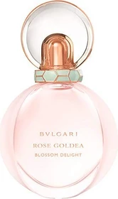 Bvlgari Rose Goldea Blossom Delight Eau de Parfum, 30ml