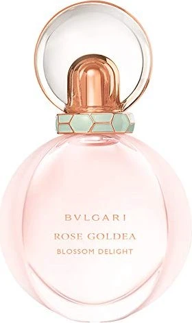 Bvlgari Rose Goldea Blossom Delight Eau de Parfum, 30ml