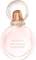 Bvlgari Rose Goldea Blossom Delight Eau de Parfum Vorschaubild