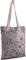 Puma Pop Tote Shopper sandstone/animal aop Vorschaubild