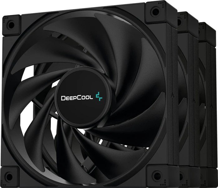 DeepCool FK120