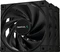 DeepCool FK120 Vorschaubild