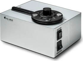Pro-Ject VC-E mini