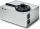 Pro-Ject VC-E mini