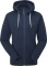 Rab Serren Hoodie Jacke (Damen) Vorschaubild