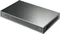 TP-Link TL-SG2200 Desktop Gigabit Smart Switch, 8x RJ-45, 2x SFP, 61W PoE+ Vorschaubild