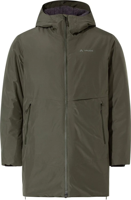 Vaude Mineo III Mantel (Herren)