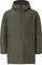 Vaude Mineo III Mantel (Herren) Vorschaubild
