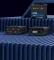 Teltonika RUT956, Industrial, LTE Vorschaubild