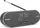 TechniSat DigitRadio BT 2 anthrazit/schwarz (0000/3973)