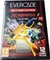 Blaze Entertainment Evercade Game Cartridge - Renovation Collection 1 Vorschaubild