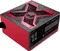 AeroCool Strike-X Series 600W, ATX 2.3 Vorschaubild