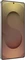 Samsung Galaxy S25 Ultra 1TB Titanium Pinkgold Vorschaubild
