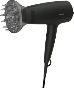 Philips BHD302/00